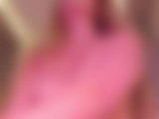 Samaantha-White's Live Sex Cam Show