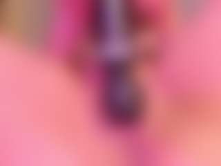 Samaantha-White's Live Sex Cam Show