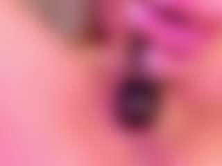 Samaantha-White's Live Sex Cam Show