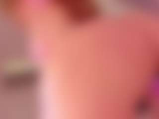 Samaantha-White's Live Sex Cam Show