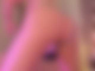 Samaantha-White's Live Sex Cam Show