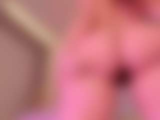 Samaantha-White's Live Sex Cam Show