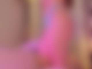 Samaantha-White's Live Sex Cam Show