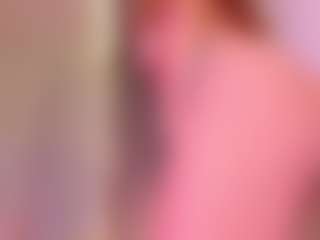 Samaantha-White's Live Sex Cam Show