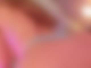 Samaantha-White's Live Sex Cam Show