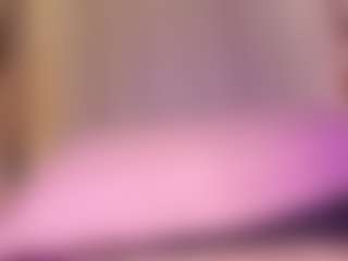 Samaantha-White's Live Sex Cam Show