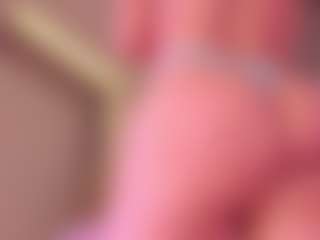 Samaantha-White's Live Sex Cam Show