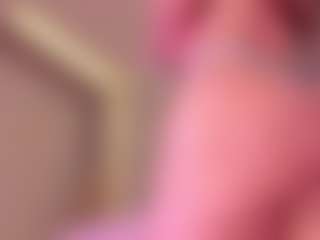 Samaantha-White's Live Sex Cam Show
