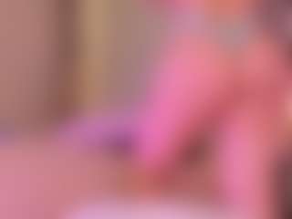 Samaantha-White's Live Sex Cam Show