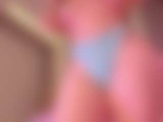 Samaantha-White's Live Sex Cam Show