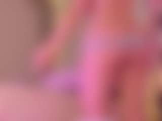 Samaantha-White's Live Sex Cam Show