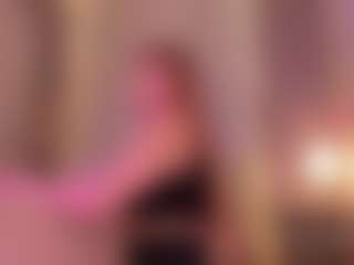 Samaantha-White's Live Sex Cam Show