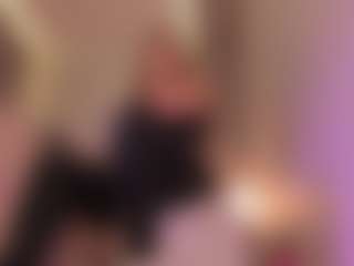 Samaantha-White's Live Sex Cam Show