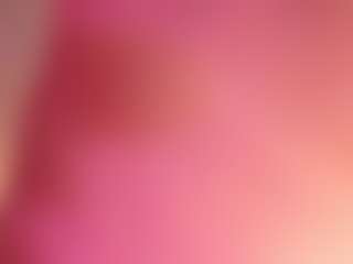 Samaantha-White's Live Sex Cam Show