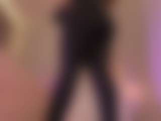 Samaantha-White's Live Sex Cam Show