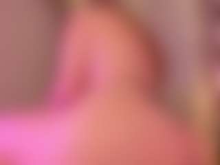 Samaantha-White's Live Sex Cam Show