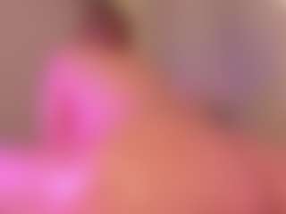 Samaantha-White's Live Sex Cam Show