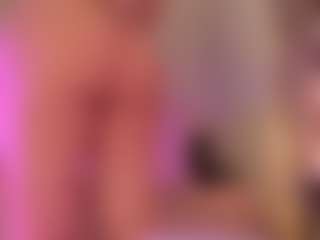 Samaantha-White's Live Sex Cam Show