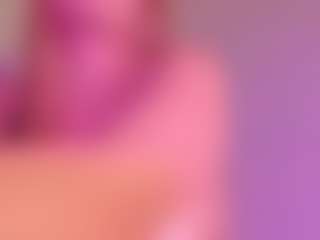 Samaantha-White's Live Sex Cam Show