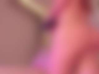Samaantha-White's Live Sex Cam Show