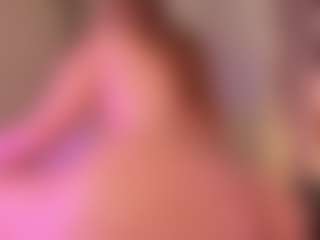 Samaantha-White's Live Sex Cam Show