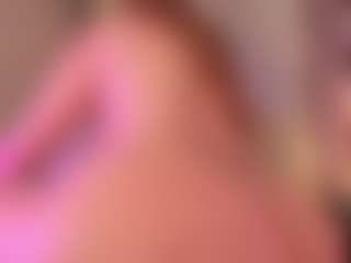 Samaantha-White's Live Sex Cam Show