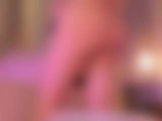 Samaantha-White's Live Sex Cam Show