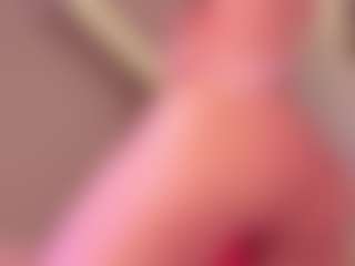 Samaantha-White's Live Sex Cam Show
