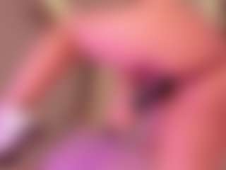 Samaantha-White's Live Sex Cam Show