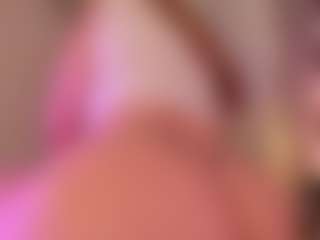 Samaantha-White's Live Sex Cam Show