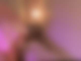 Live cam show with Samaantha-White - Brown Eyes Blonde Hair on fapnchat