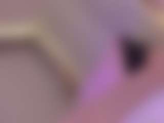 Live cam show with Samaantha-White - Blonde Hair Dildo on Camsoda