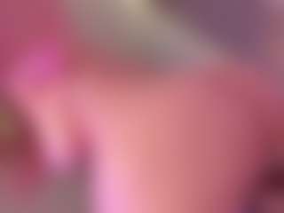 Samaantha-White's Live Sex Cam Show