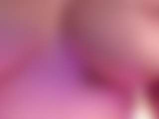 Samaantha-White's Live Sex Cam Show