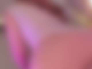 Samaantha-White's Live Sex Cam Show