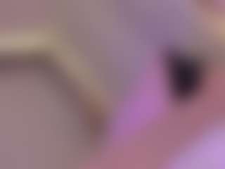 Samaantha-White's Live Sex Cam Show