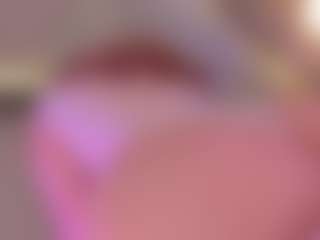 Samaantha-White's Live Sex Cam Show