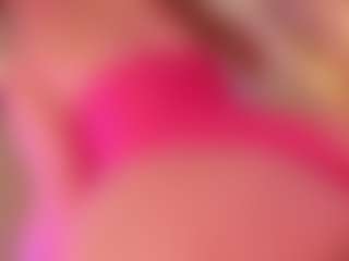 Samaantha-White's Live Sex Cam Show