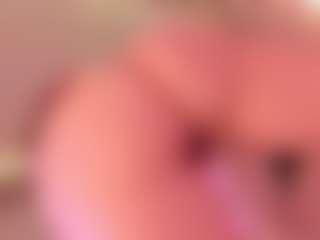 Show in cam erotica live di Samaantha-White