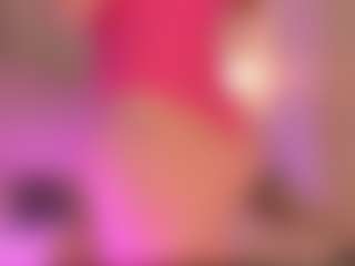 Live cam show with Samaantha-White - Latina Mature on Uber Horny | colombia