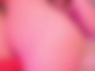 Live cam show with Samaantha-White - Ass Bouncing on Camsoda