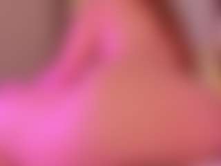 Live cam show with Samaantha-White - Facial Piercings on Camsoda