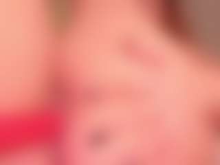 Live cam show with Samaantha-White - Latina Mature on Camsoda | colombia
