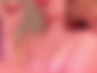 Live cam show with Samaantha-White - Full Nudity on Camsoda