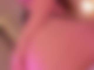 Live cam show with Samaantha-White - Latina on Soda Cam | colombia
