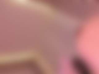 Samaantha-White's Live Sex Cam Show