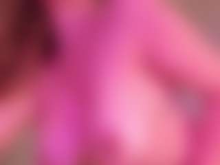 Samaantha-White's Live Sex Cam Show