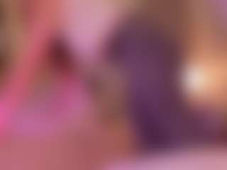 Live cam show with Samaantha-White - Asshole Mature on Camsoda