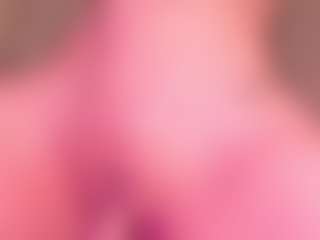 Samaantha-White's Live Sex Cam Show