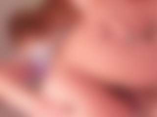 Live cam show with Samaantha-White - Sexwebcam Mature on crypto-cams